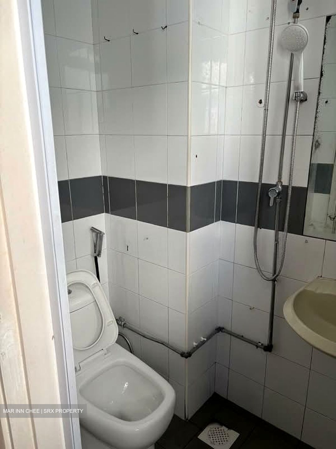 Guilin Court (D14), Apartment #587554381